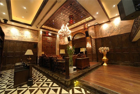 岑溪哪个KTV少爷男模妹子服务好